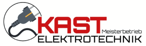 Logo Kast 500x500